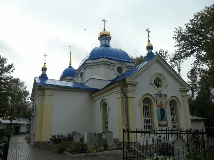 Евдокимовская церковь липецк. Церковь преображения господня липецк. Г липецк преображенский храм. Преображенская церковь липецк. Спасо-преображенская церковь (липецк).