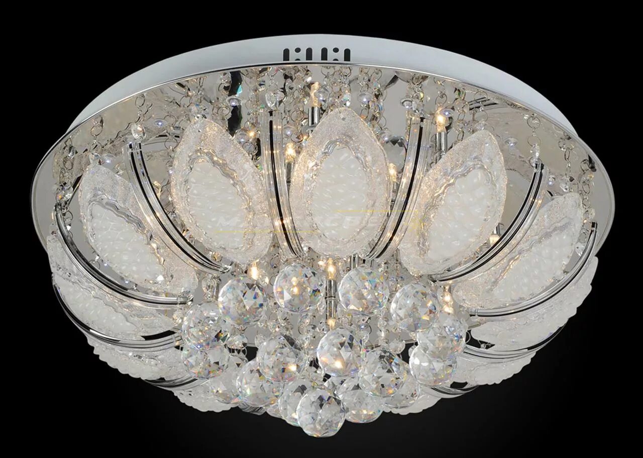 Люстра галогенная 5212/12+1. Люстра евросвет 3188/8 хром. Потолочная люстра максисвет 1-8080-4-cr-led y g4. Максисвет люстра 5607/6 cr led. Светильник точечный g4 elektrostandard.