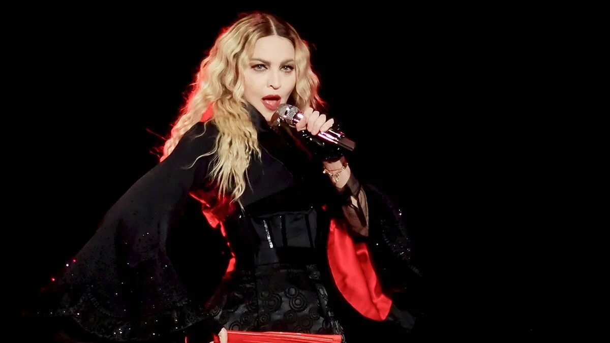 Мадонна goes. Мадонна girl gone wild. Мадонна мадам икс. Rebel heart. Мадонна goes.