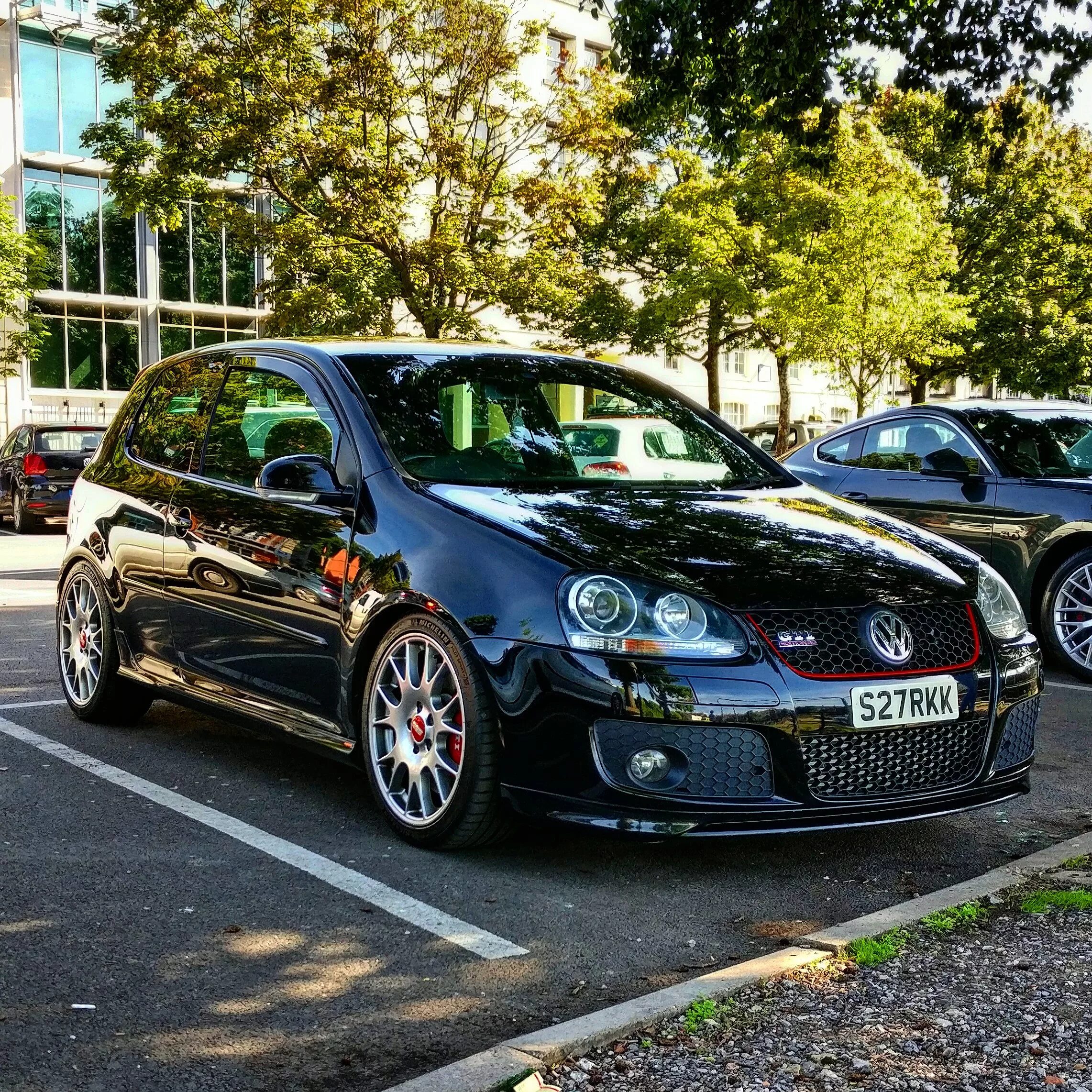 Volkswagen mk5. Golf GTI mk5. Golf 5 GTI. Volkswagen Golf 5 GTI. VW Golf GTI mk5.