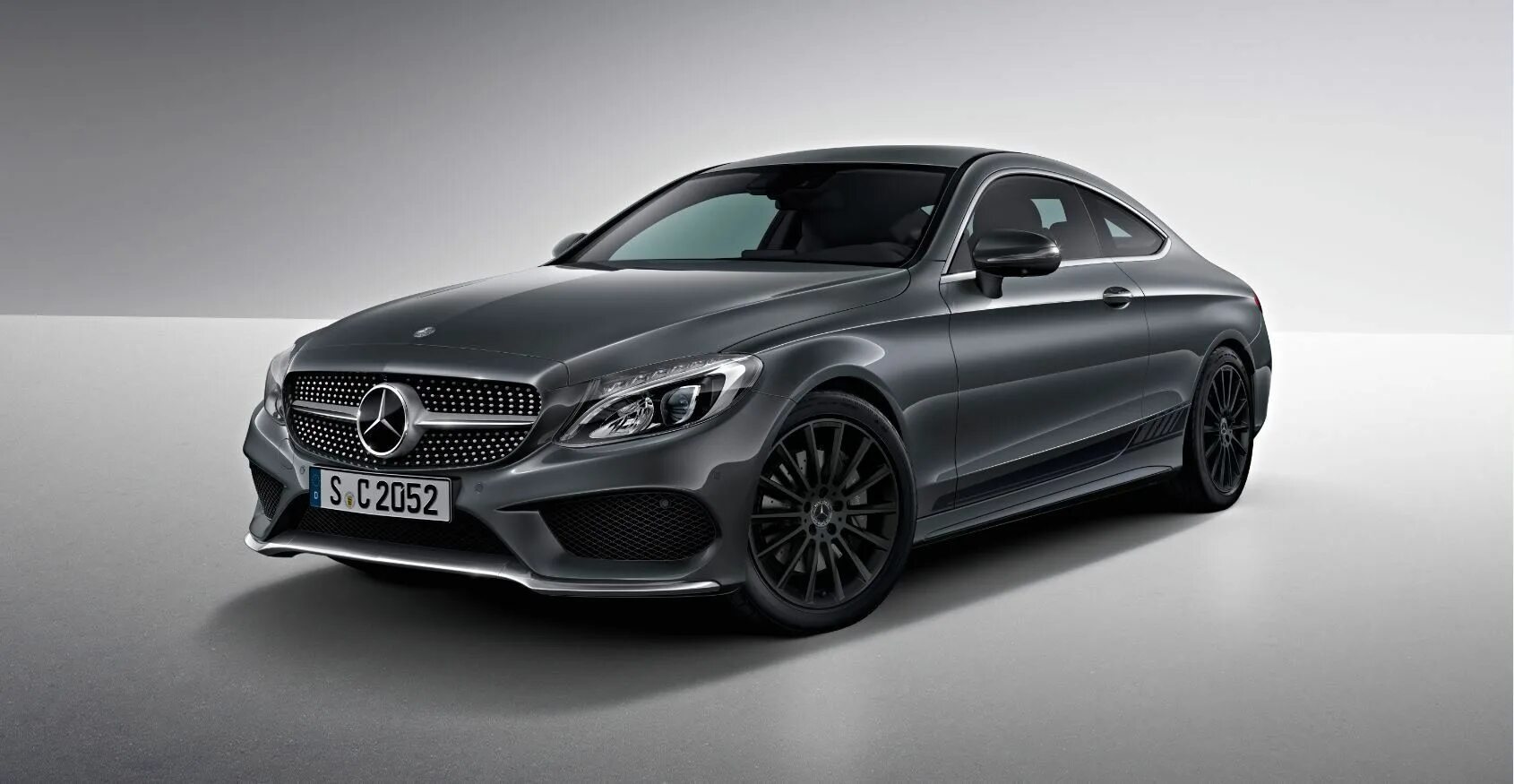 Новый c class. Mercedes c class coupe 2025. мерседес c class coupe 2025. mercedes benz c class coupe 2025. мерседес c class 2025 купе.