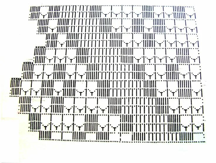 Техника филейного вязания крючком. Схемы филейного кружева. Филейные узоры крючком схемы. Кардиган филейным узором. Филейная кайма схемы.