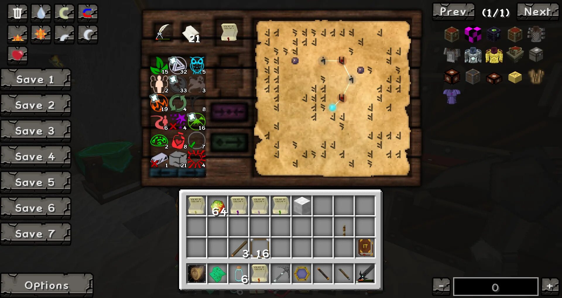 Бесконечные чернила таумкрафт. Транс-вектор транспортная компания санкт-петербург. 1. Изучение исследования таумкрафт 4. Трансвектор.