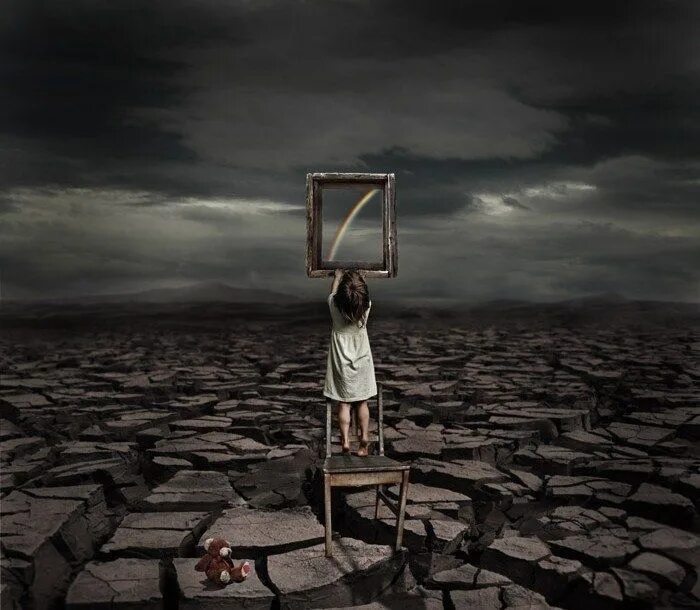 Пустота картинки. Пустота вокруг. Пустота арт. Пустота арты. Пустая голова.