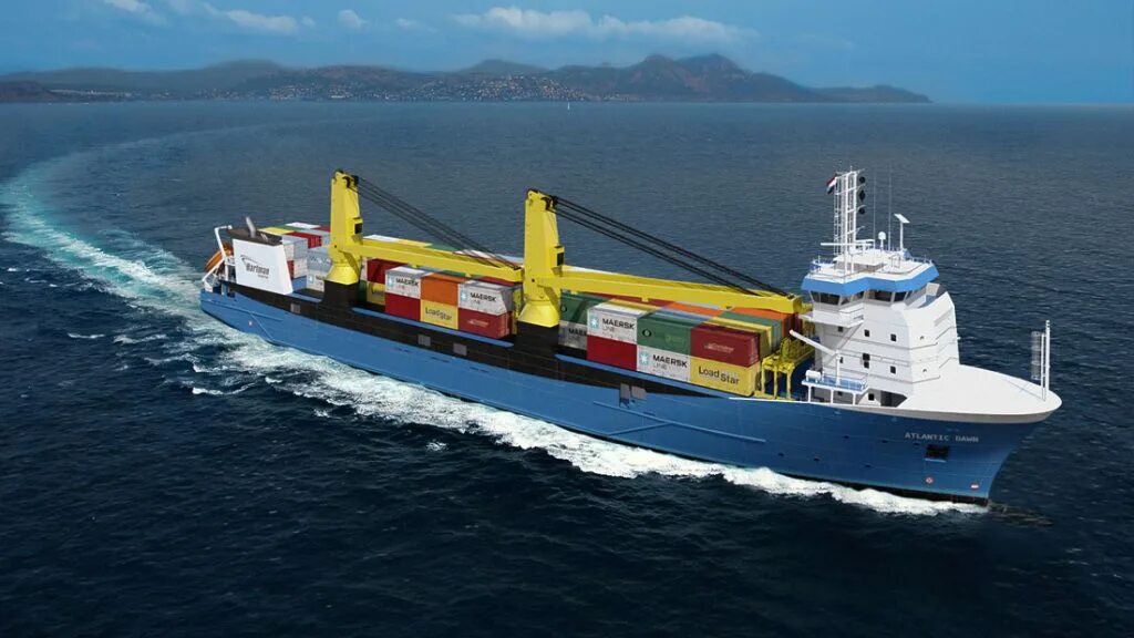 Дженерал карго. Карго вессел. cargo vessel судно. general cargo ship фирма. atlantic rann 2 контейнеровоз.