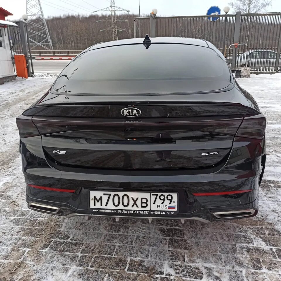 Кия к5 резина. Кия к5 резина