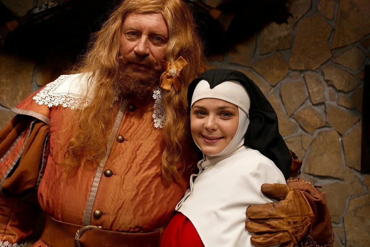 Возвращение мушкетёров 2009. Возвращение мушкетеров атос. Три мушкетёра 2008. Три мушкетера 2009. Три мушкетера 2009.