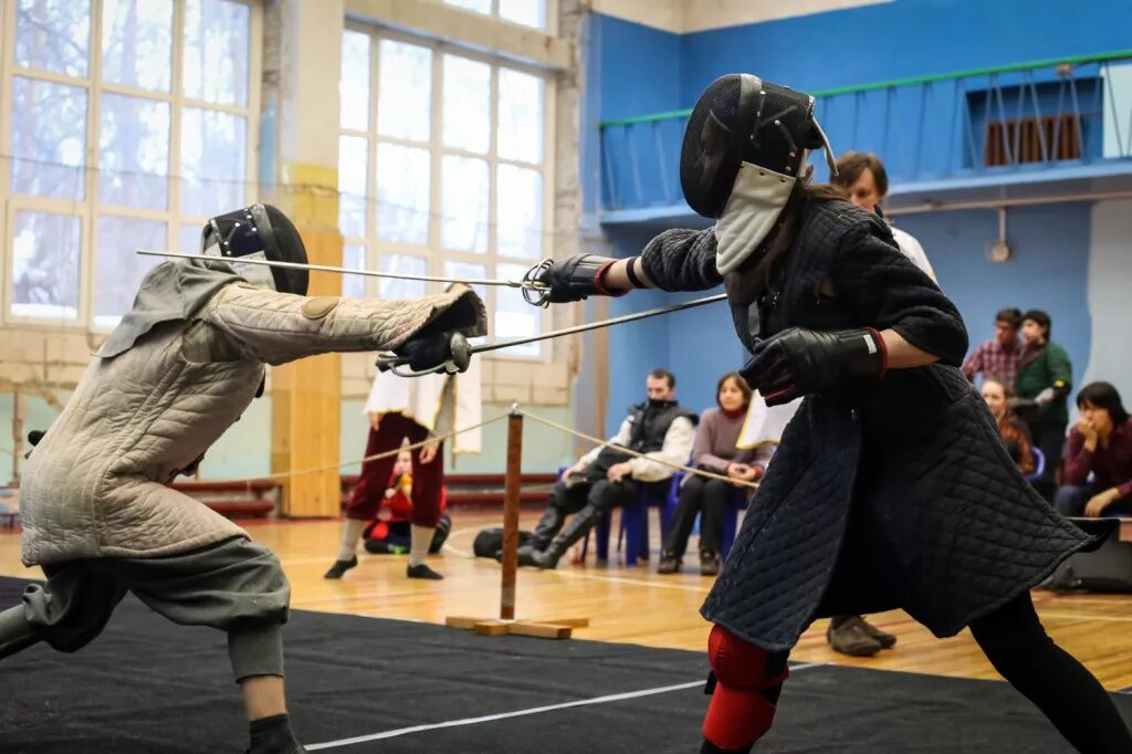 Hema фехтование шпага. Дуэльно спортивный клинок. Дуэльно спортивный клинок. Дуэльно спортивный клинок. Экипировка хема фехтование.