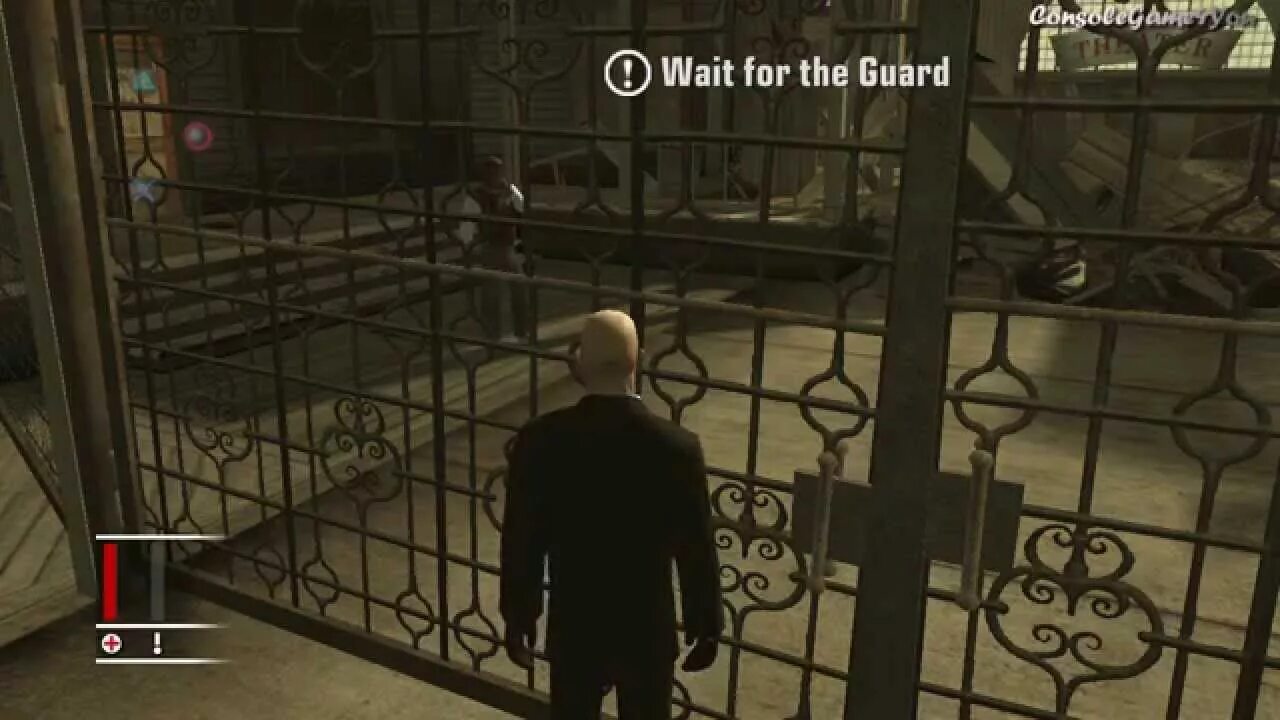 Hitman: blood money [ps2]. Hitman: blood money [ps2]. Хитман 4 кровавые деньги. Хитмэн blood money. Хитман blood money диск.