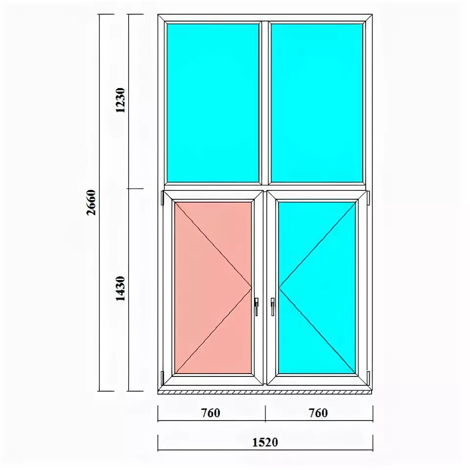Окна пвх высота метр 20. 2 двг. Окно пластиковое veka whs halo 500х700 мм 1 створка откидная фрамуга. Окно шириной 1. Окно пвх 1150×1400 двухстворчатое (поворотно-откидное, сп-32мм) белое.