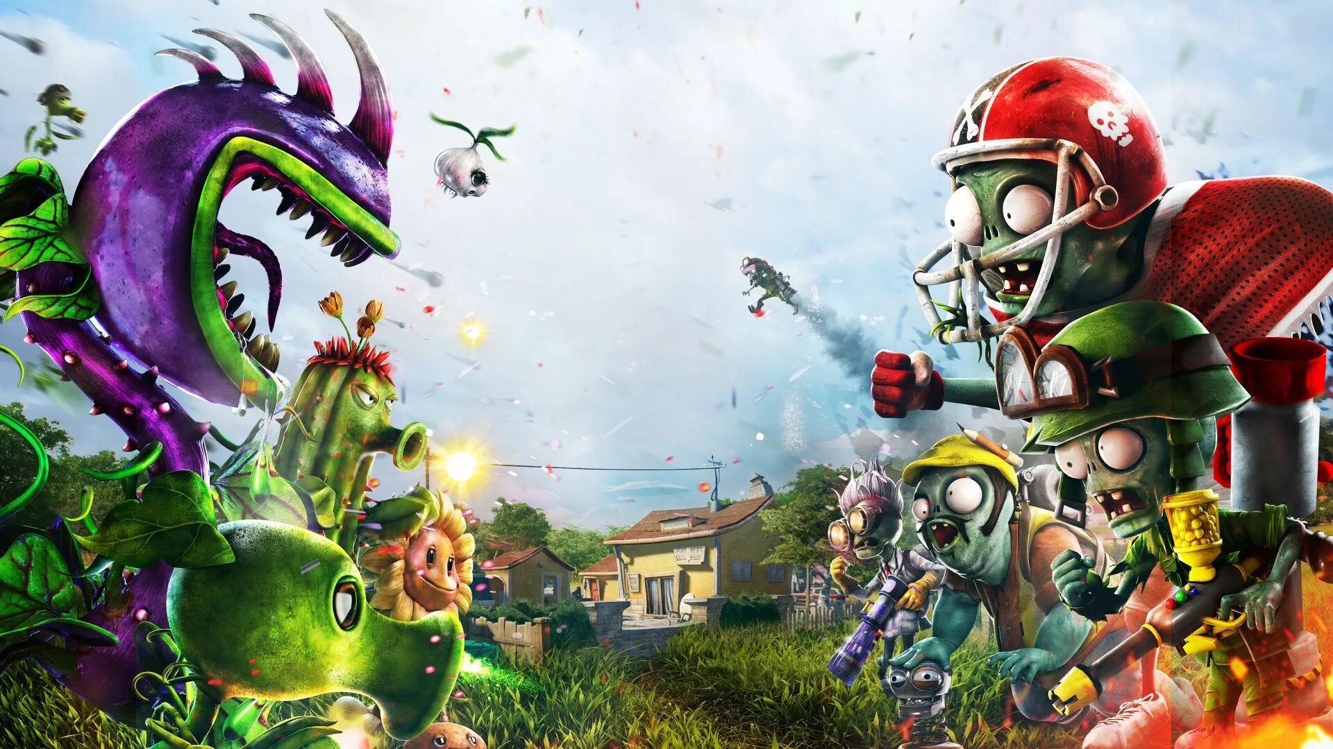 Plants vs. Pvz 3 welcome to. 9. Орех из игры растения против зомби 2. Plants vs zombies pvz 2.