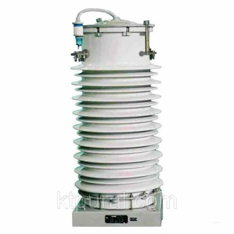 Трансформатор тока тт-110кв. Трансформатор тока тогф-110. Трансформатор тока 110 5. Трансформатор тока тгф-110 ii ухл1. Трансформатор тока 110 5.