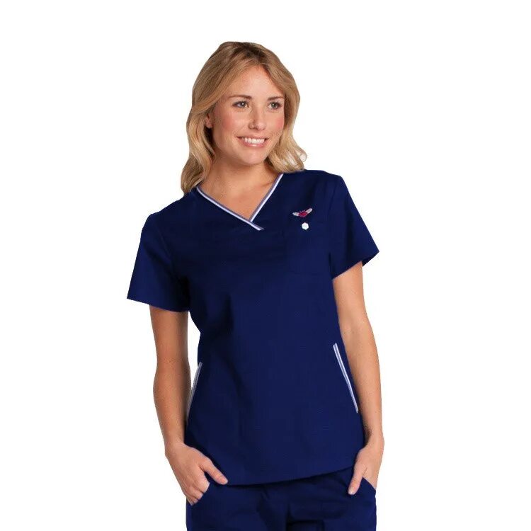 Scrubs медицинская. Koi Lite хирургический костюм. Koi Lite 317 хирургический костюм. Медицинский костюм Koi. Медицинский костюм Koi женский.