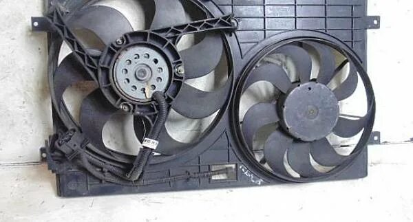 Вентилятор охлаждения фабия 1. Вентилятор охлаждения шкода фабия 1. Вентилятор охлаждения фабия. 4 вентилятор охлаждения. Вентилятор охлаждения фабия.