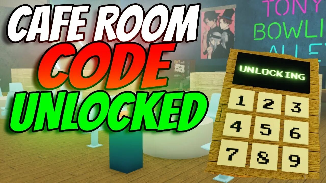 Rogue demon codes. Rogue demon codes