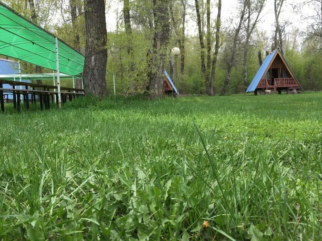 База отдыха теремок дагомыс. Теремок сакмарский район. Турбаза теремок сакмарский район. Турбаза теремок. Турбаза теремки энхалук.