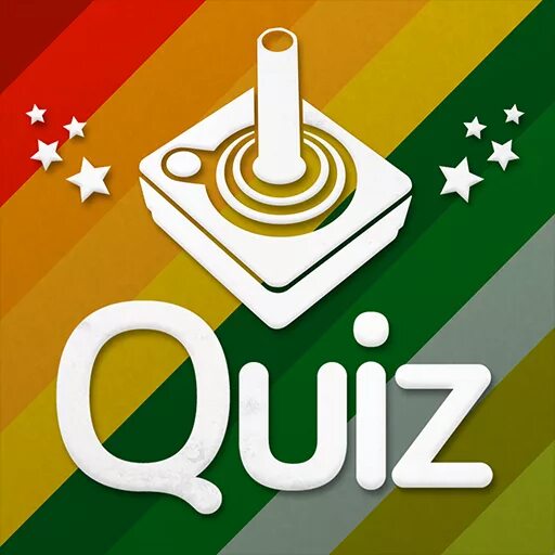 Quiz игра. Квиз гейм. Ирга квиз. Игры квиз детские.