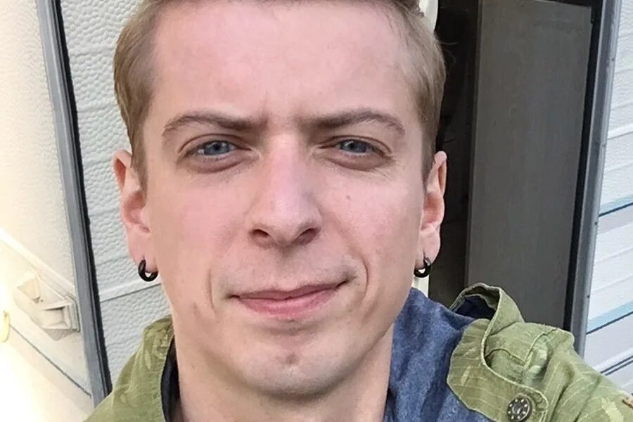 Скончался полицейский с рублевки. Гулбис полицейский с рублёвки. Скончался полицейский с рублевки. Скончался полицейский с рублевки. Скончался полицейский с рублевки.