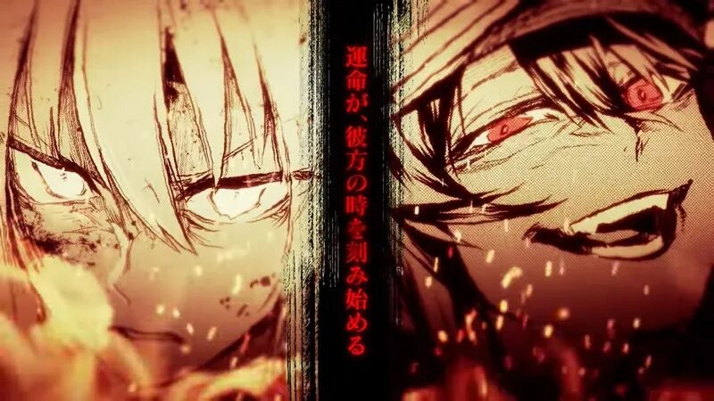 Type redline. Teito seihai kitan fatetype redline. fate type redline. судьбалиния фронта: предание о граале в имперской столице. fateтип предел.
