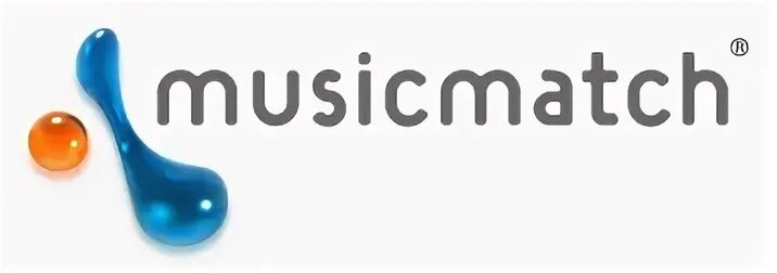 Musicmatch. Musicmatch Jukebox. Musicmatch Jukebox плеер. Sudomemo musicmatch.
