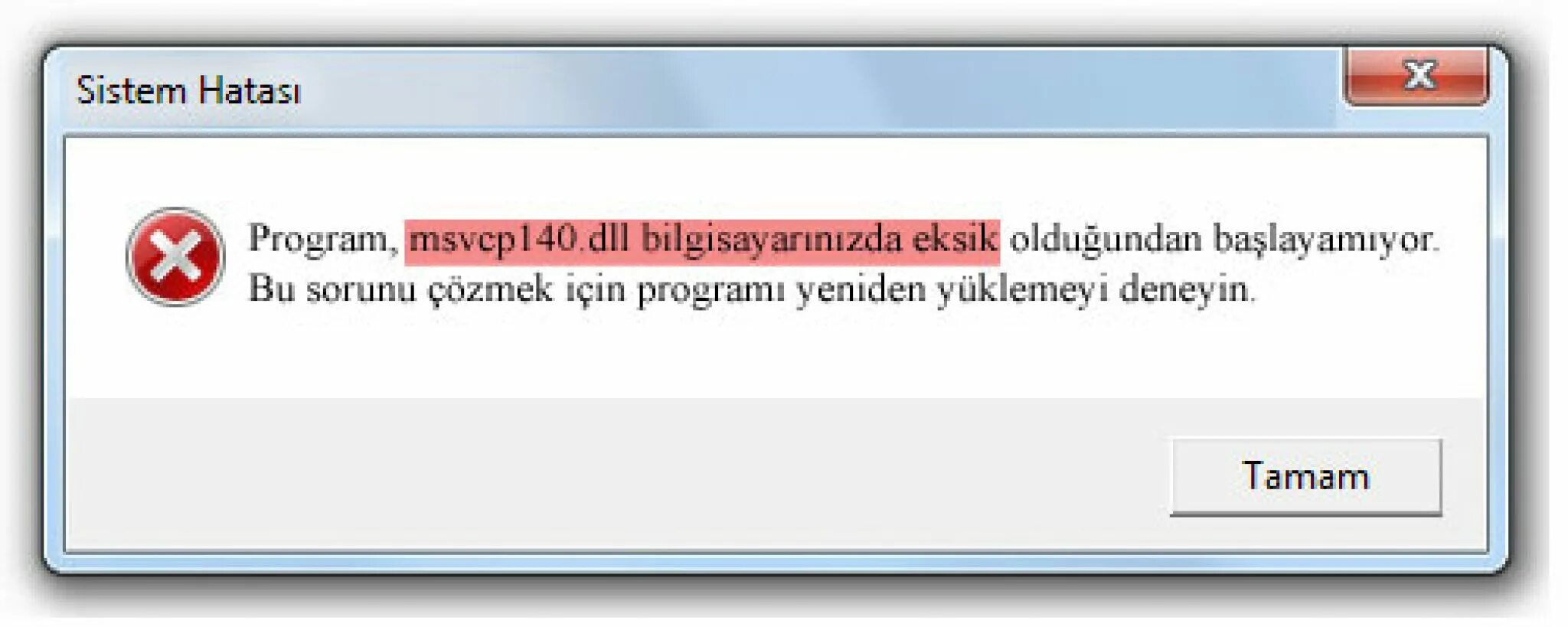 Temp dll. Uplay_r164.dll. Ошибка Uplay_r164.dll. Msvcp140. Msvcp140_1.dll.