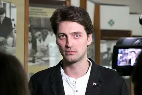 Колесниковы