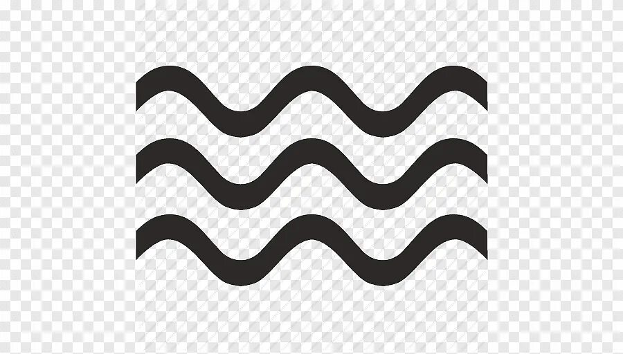Wuthrering wave