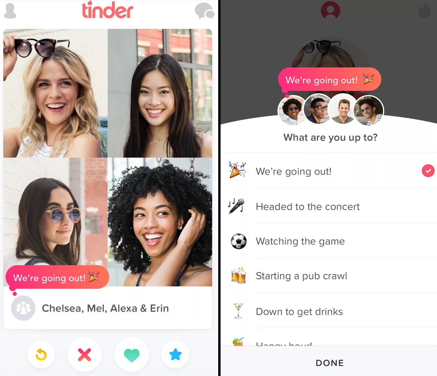 Tinder страница. Тиндер. Тиндер приложение. Тиндер поиск. Почему тиндер.