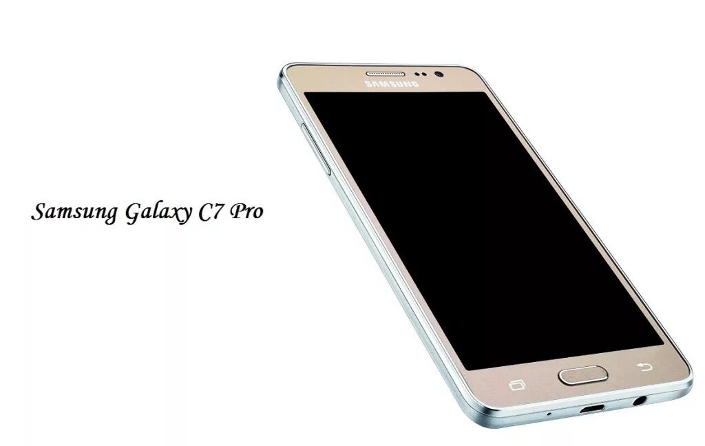 Galaxy 7 pro. Samsung Galaxy c7 Pro. Samsung Galaxy c5 Pro. Samsung c5. Самсунг галакси 5 Pro.