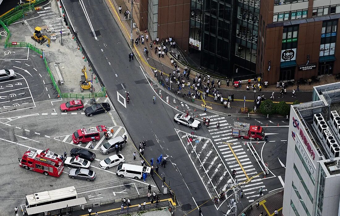 Убийство синдзо абэ. Япония сейчас. Синдзо абэ 2022. Синдзо абэ 2020. Чосон ильбо синдзо абэ.