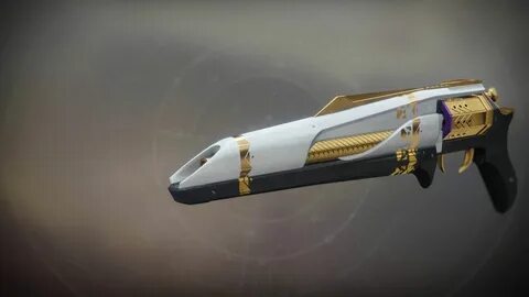Midnight coup
