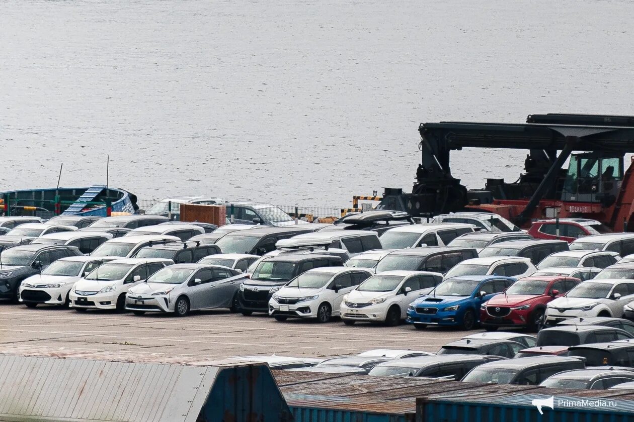 Таможня авто Владивосток. Японские авто. Ввоз машин. Ввоз автомобилей из Японии. Ввоз гибридов