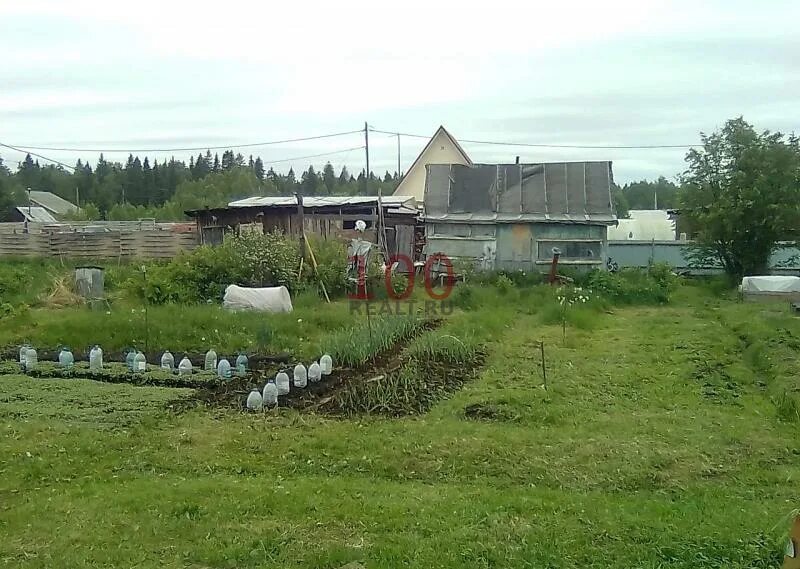 Снт сталь среднеуральск. Снт исеть палкино. Снт южный, городской округ среднеуральск, свердловская область. Поселок кирпичный среднеуральск. Снт среднеуральск.