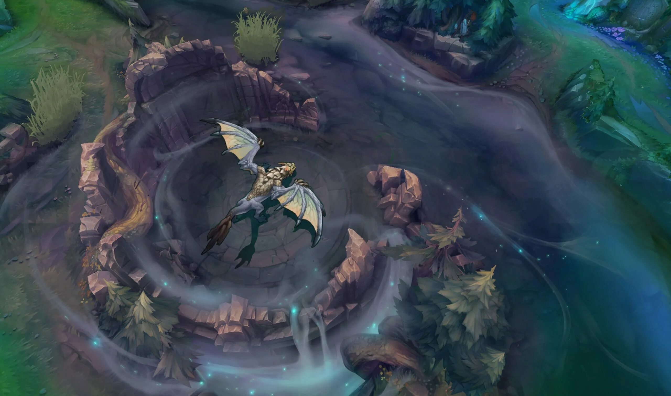Кайса вайлд рифт. Новая тема в wild rift это. 1b. Новая тема в wild rift это. Wild rift следующее обновление.