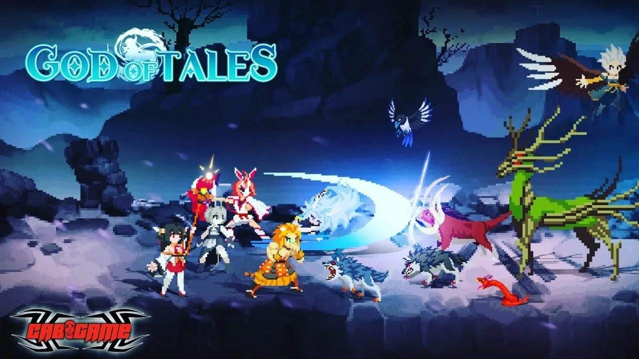 Goddess-of-rage. God of gods apk. Rage of gods. Игры богов. Heri wars.