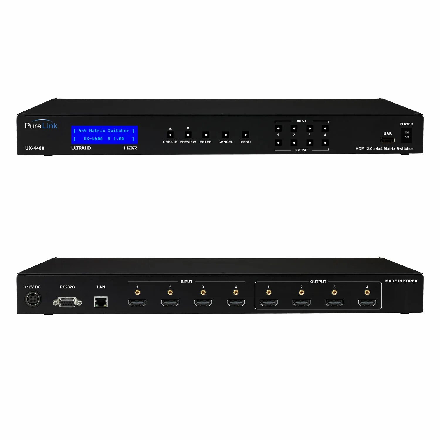 Hdmi 4k uhd беспроводной. Hdmi 4k uhd беспроводной. Purelink sx-4400. Свитч матрица. Switch matrix.