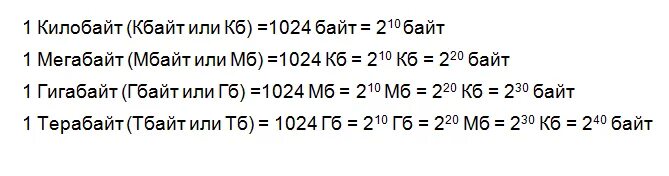 1 КБ. 1кб в байт. КБ килобайт. 1 Килобайт сколько байт. 1 30 кбайт это