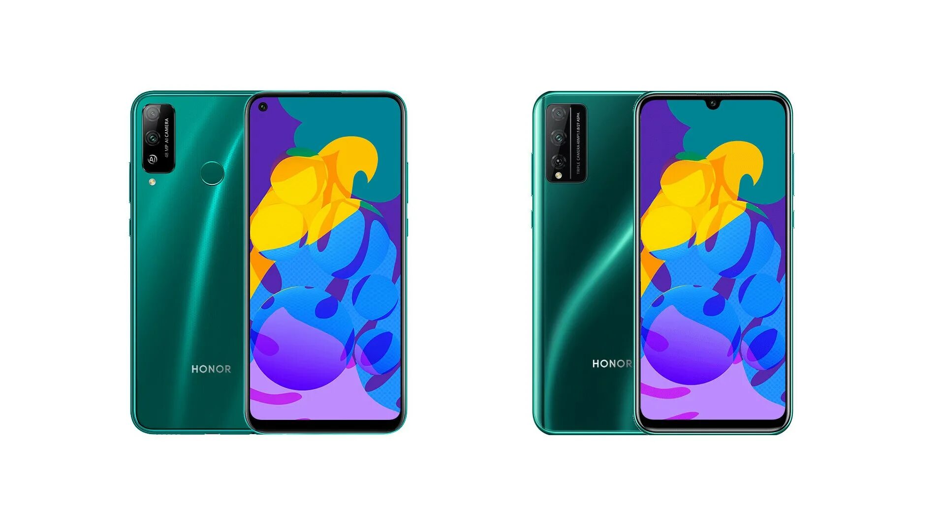 Honor play pro. Honor Play 4t. Хуавей плей 4т про. Honor Play 4t Pro. Хонор плей 30.