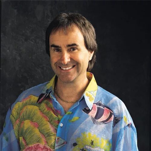 Chris de burgh albums. Chris de burgh mp3. Chris de burgh mp3. Chris de burgh mp3. Chris de burgh albums.