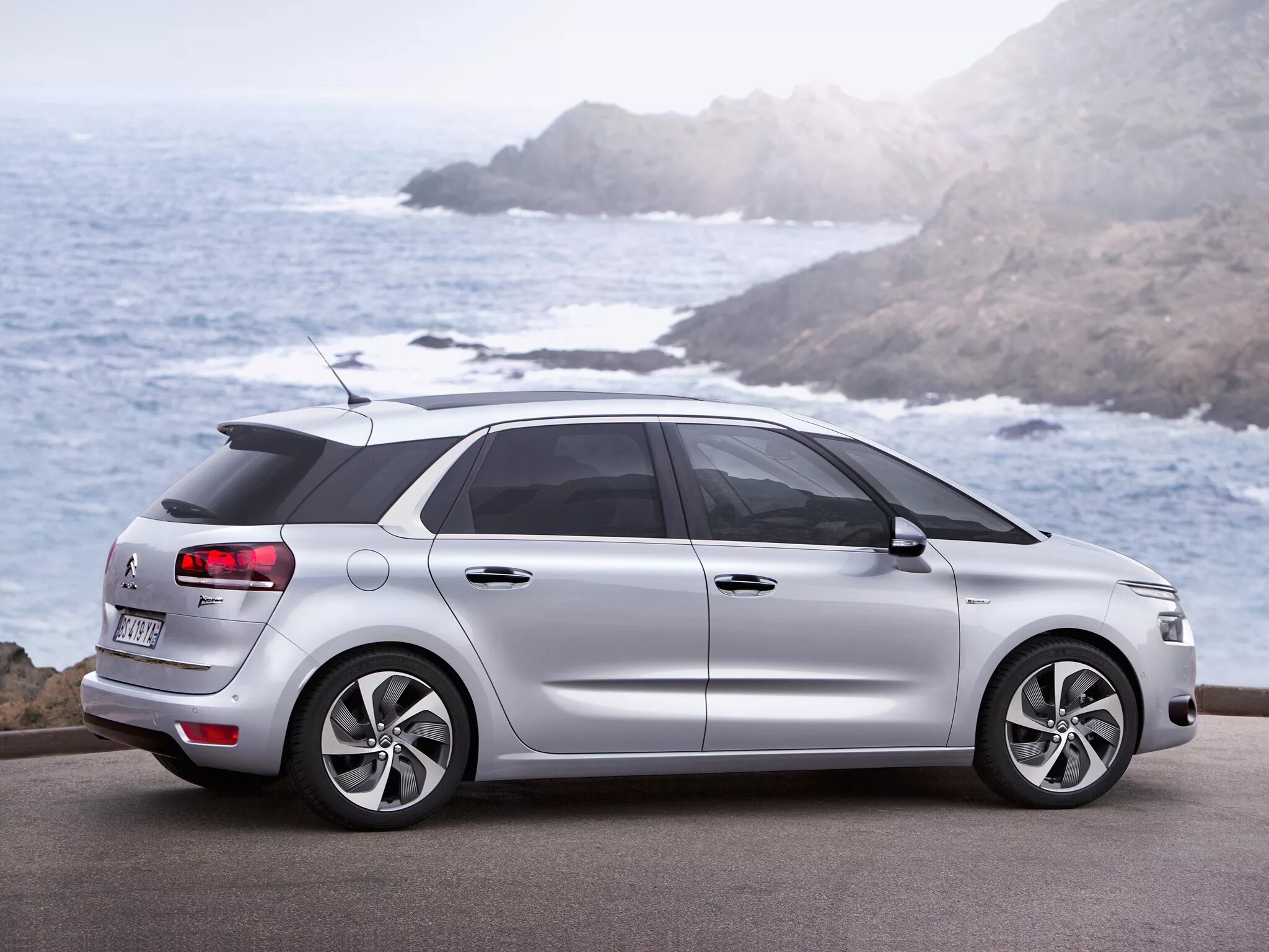 Citroen 2014. Ситроен гранд пикассо 2014. Citroen 2014. Citroen 2014. Citroen 2014.