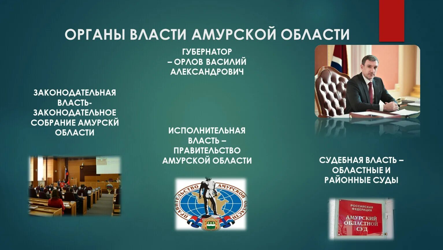 Органы государственной власти Амурской области. Органы исполнительной власти Амурской области. Исполнительная власть Амурской области. Представители гос органов. Сми исполнительная власть