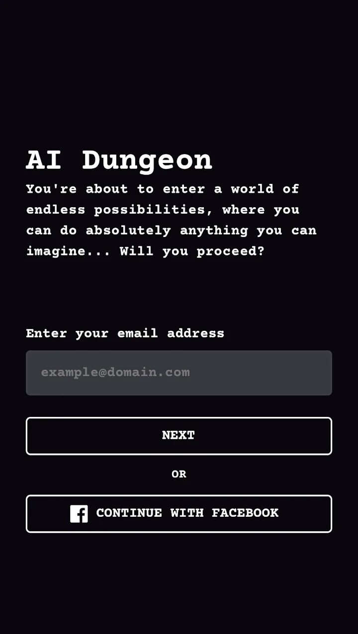 Ai Dungeon. Ai Dungeon 2. Значок ai Dungeon. Ai Dungeon Android.