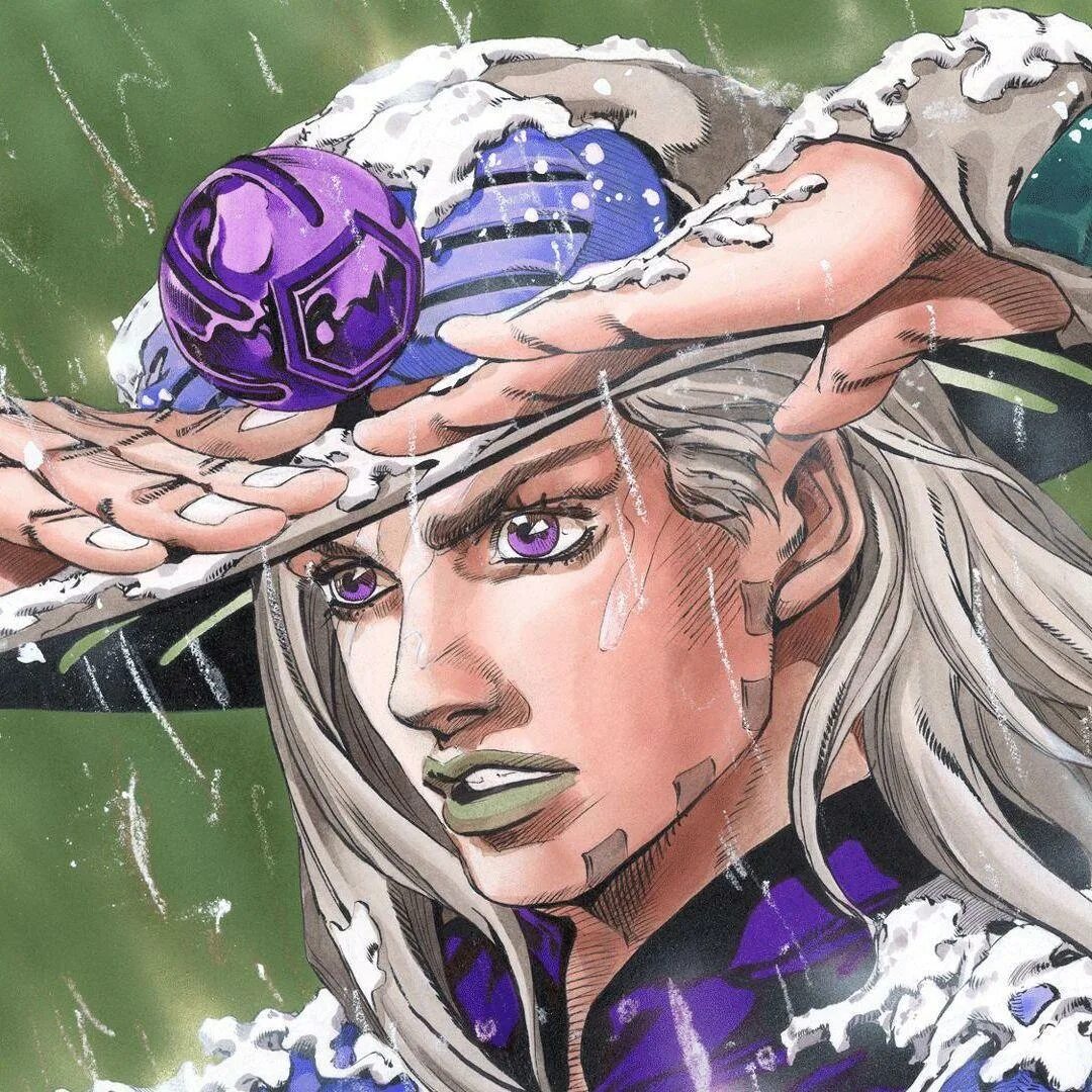 Джайро цеппели. Wonder off. Favor слушать. Wonder off. Ткань с дс комиксами.