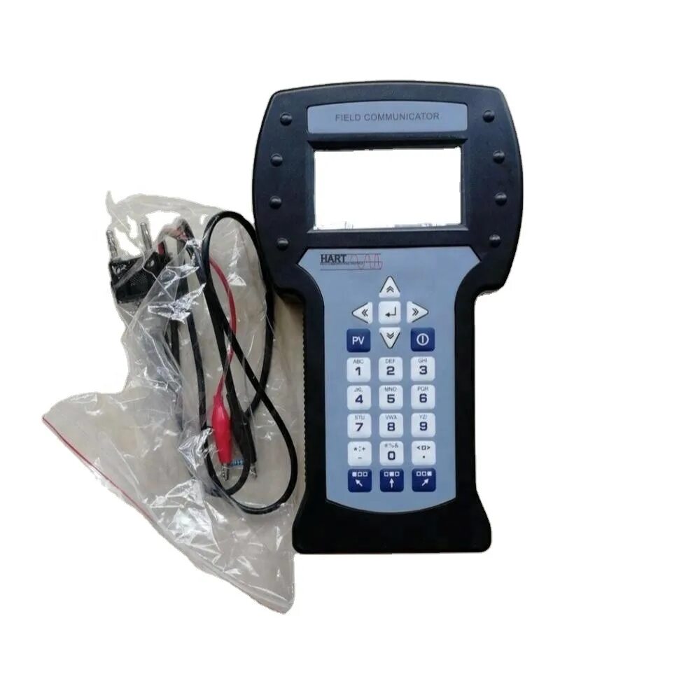 Hart 275 коммуникатор. Emerson hart 475. Hart 475. Hart коммуникатор fluke. Коммуникатор полевой emerson 475.