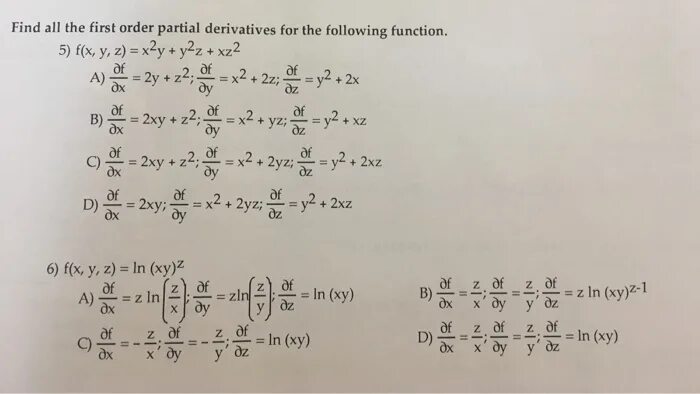 F x 5 x z 3. X^2+Y^2=Z^2. Функция z=x^2+y^2. Z=X+2y+XY-X^2-Y^2. X1x2+y1y2+z1z2.