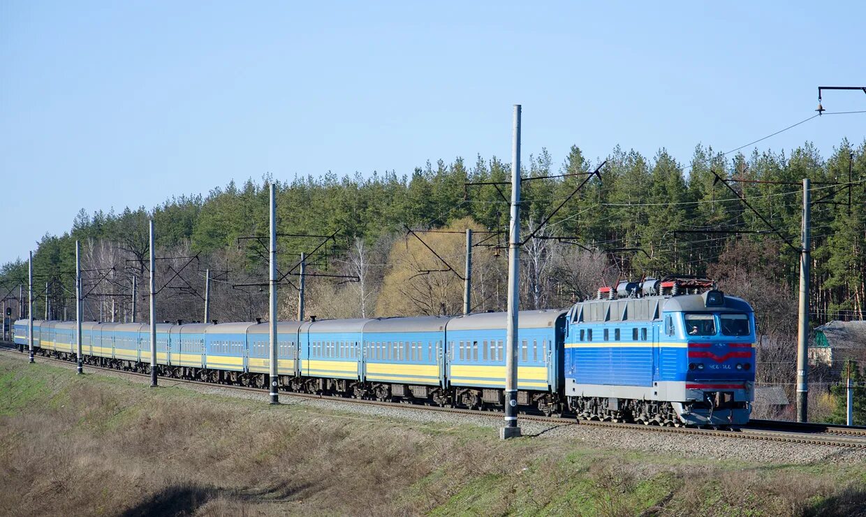 Станция васильков. Чс4-144. Чс4 Украина. Станция васильки. Станция васильковый стан.