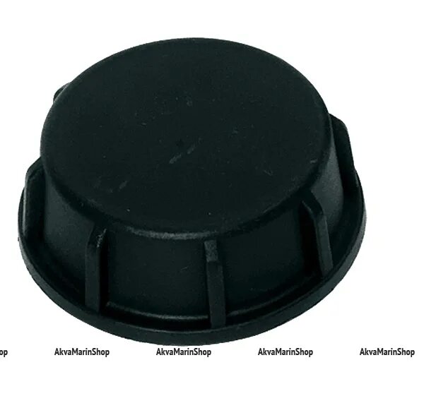 Крышка 1 дюйм. Крышка 1 дюйм. Переходник для еврокуба 62 x2 адаптер. 590. Заглушка pvc 3/4.