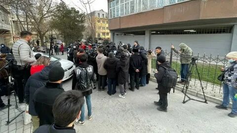 Кактус кыргызстана и бишкека