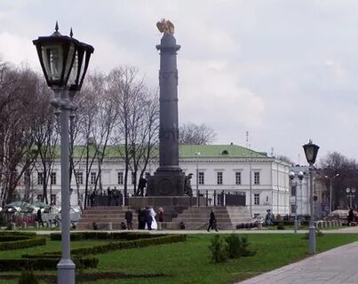 2 полтава