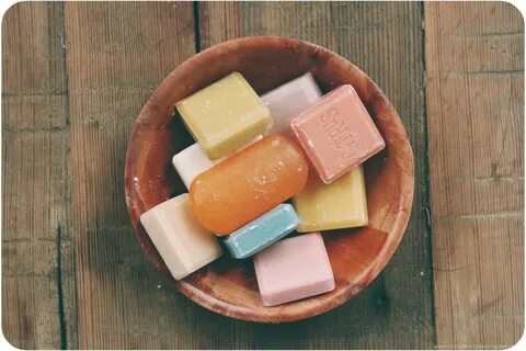Использование soap